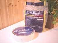 調整・施工道具 | 自然由来珪藻土壁材ケ...