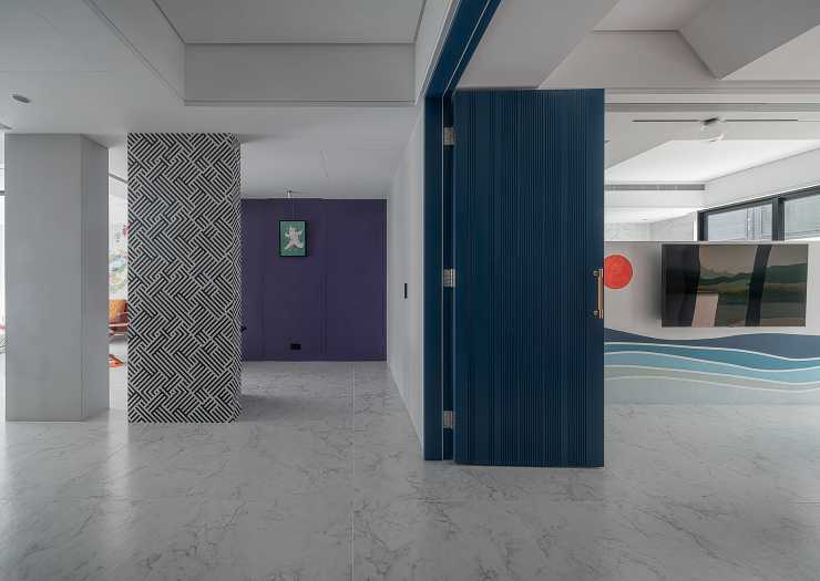 KEISOUKUNの台湾代理店施工例がロ...