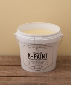 K-PAINT 1.5kg・5kg | ...