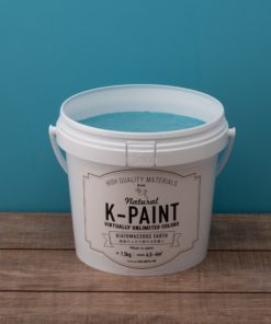 K-PAINT 1.5kg・5kg | ...