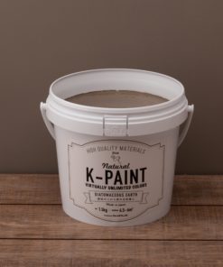 K-PAINT 1.5kg・5kg | ...