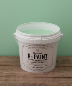 K-PAINT 1.5kg・5kg | ...