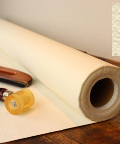 壁紙(クロス) | 自然由来珪藻土壁材ケ...