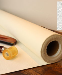 壁紙(クロス) | 自然由来珪藻土壁材ケ...