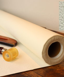 壁紙(クロス) | 自然由来珪藻土壁材ケ...