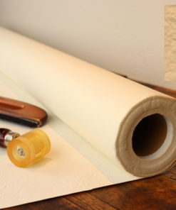 壁紙(クロス) | 自然由来珪藻土壁材ケ...