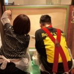 施工例 | 漆喰珪藻土ケイソウくんでDI...