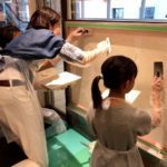 施工例 | 漆喰珪藻土ケイソウくんでDI...