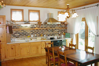 「珪藻土壁 施工例」 珪藻土 塗り壁材を...