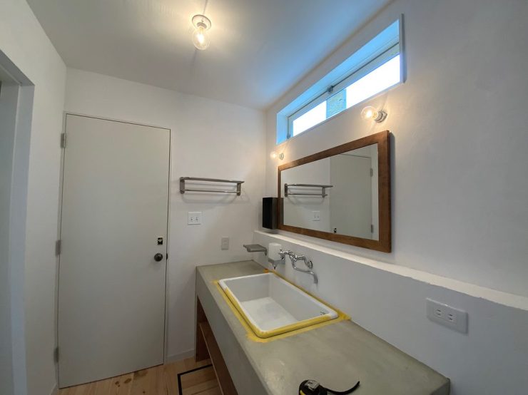 鎌倉漆喰 18kg | 自然由来珪藻土壁...