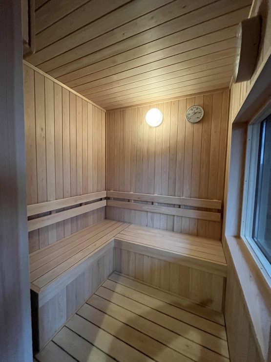 直方の家-? KAJIGAKI BLOG