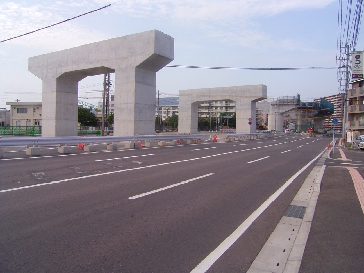 株式会社梅村組 | 長崎県佐世保市の建設...