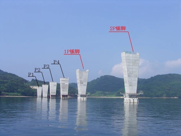 株式会社梅村組 | 長崎県佐世保市の建設...