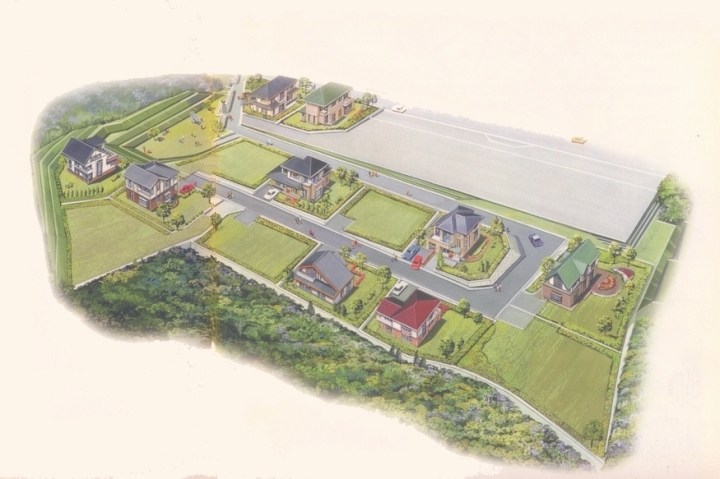株式会社梅村組 | 長崎県佐世保市の建設...