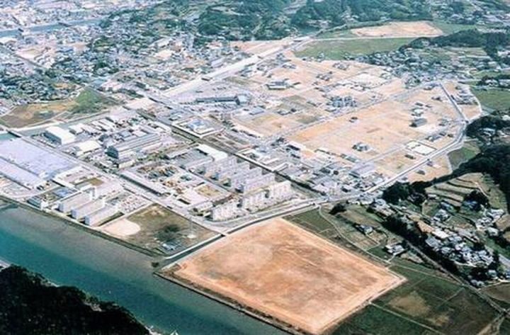 株式会社梅村組 | 長崎県佐世保市の建設...