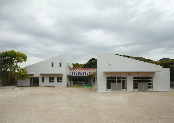 株式会社梅村組 | 長崎県佐世保市の建設...