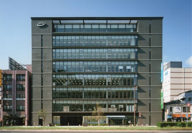 株式会社梅村組 | 長崎県佐世保市の建設...