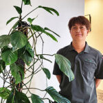 京阪グリーン | 滋賀・京都・大阪のエク...