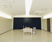 2019 大和郡山市 三公社花水木別館