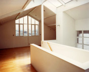 1986 橿原　Ｗ邸