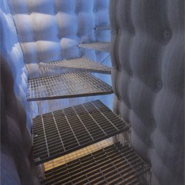 作品一覧 海 建築家工房