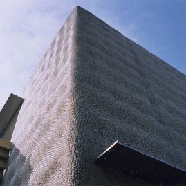 作品一覧 海 建築家工房