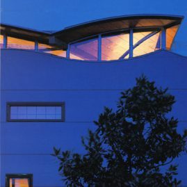 作品一覧 海 建築家工房