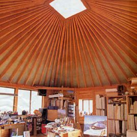 作品一覧 海 建築家工房