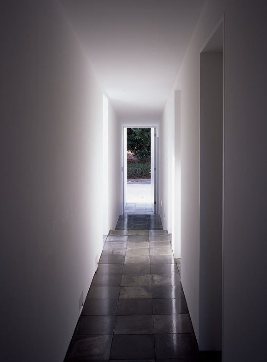 News teruo miyahara ...