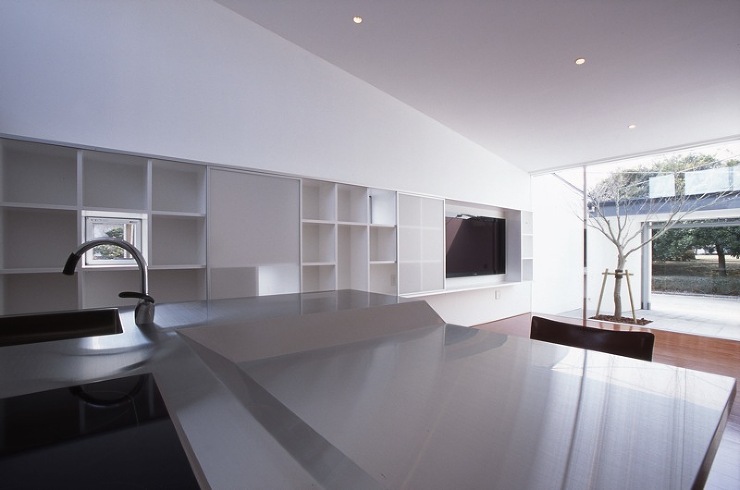 News teruo miyahara ...