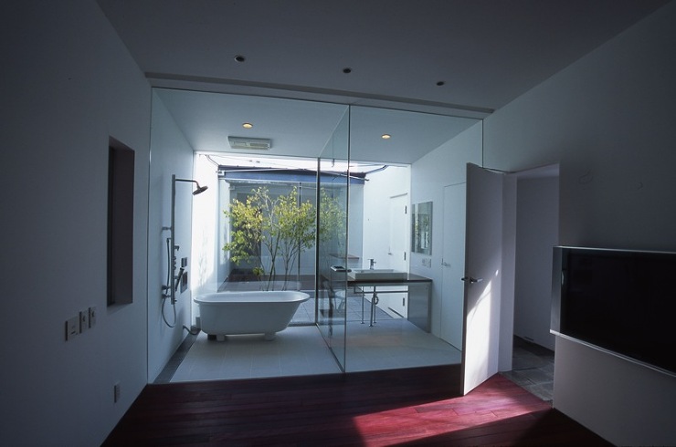 News teruo miyahara ...