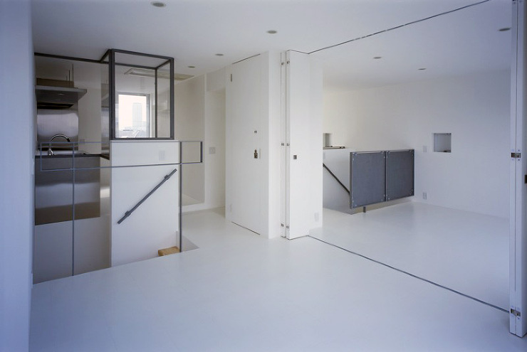 News teruo miyahara ...