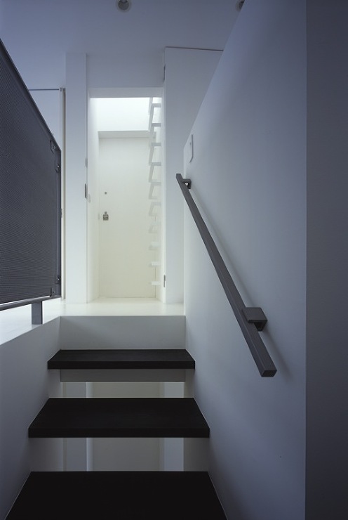 News teruo miyahara ...