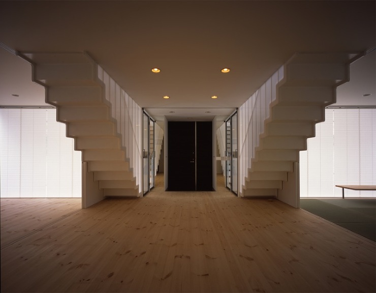 News teruo miyahara ...