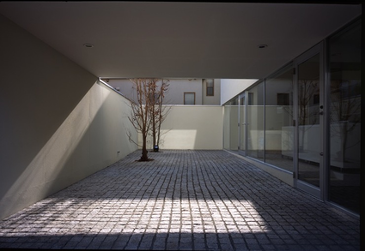 News teruo miyahara ...