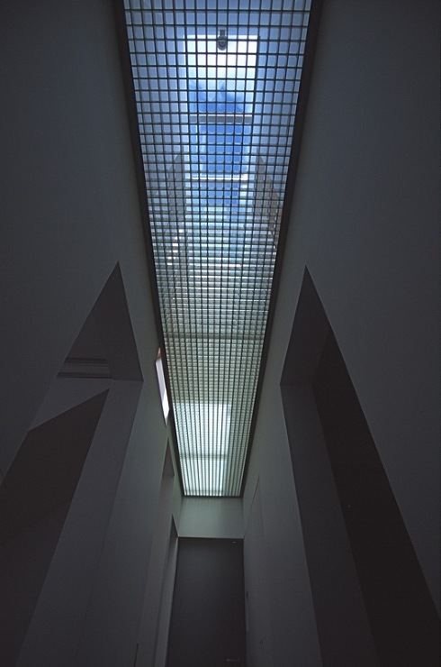 News teruo miyahara ...