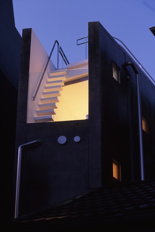 News teruo miyahara ...