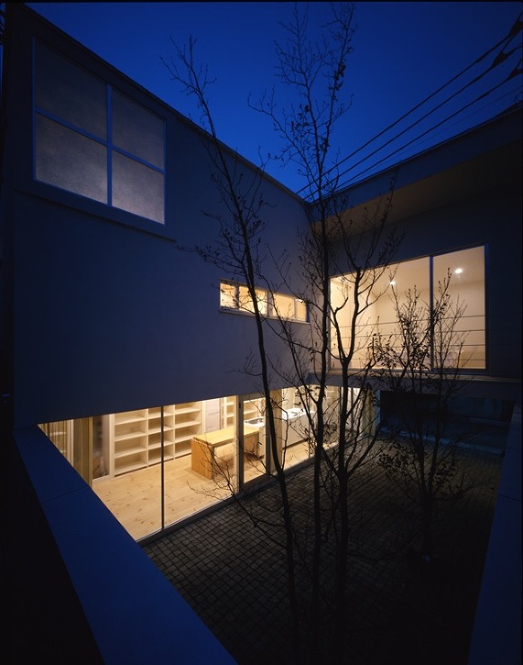 News teruo miyahara ...