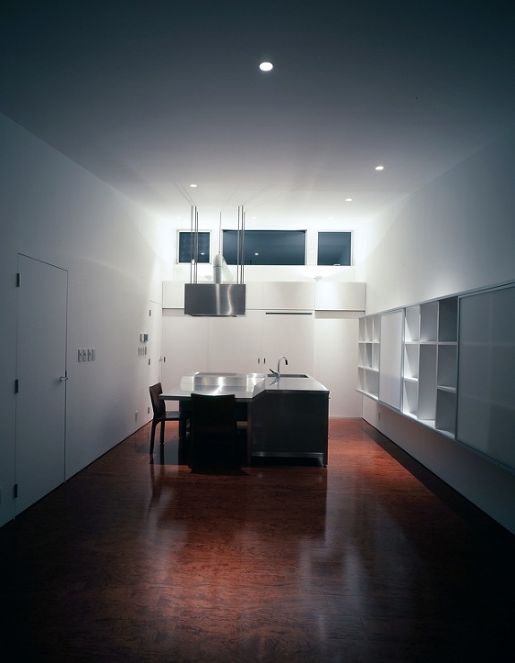 News teruo miyahara ...