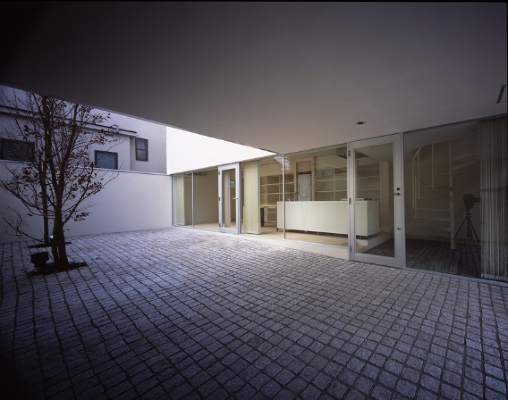 News teruo miyahara ...