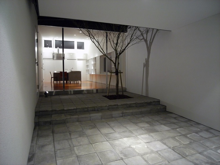 News teruo miyahara ...