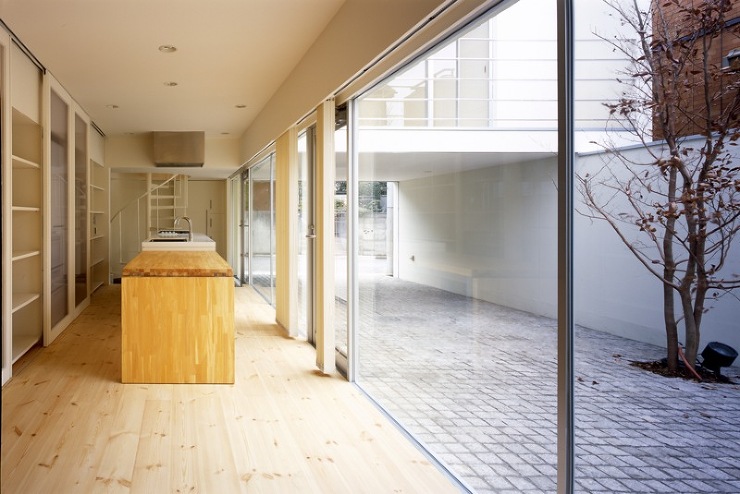 News teruo miyahara ...