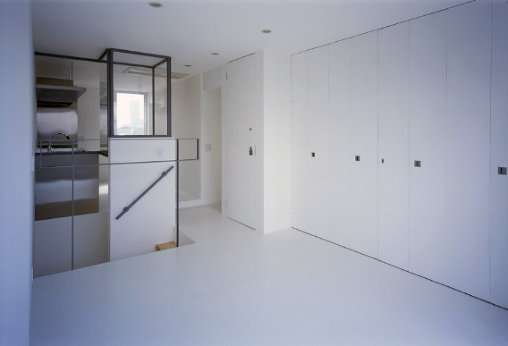 News teruo miyahara ...