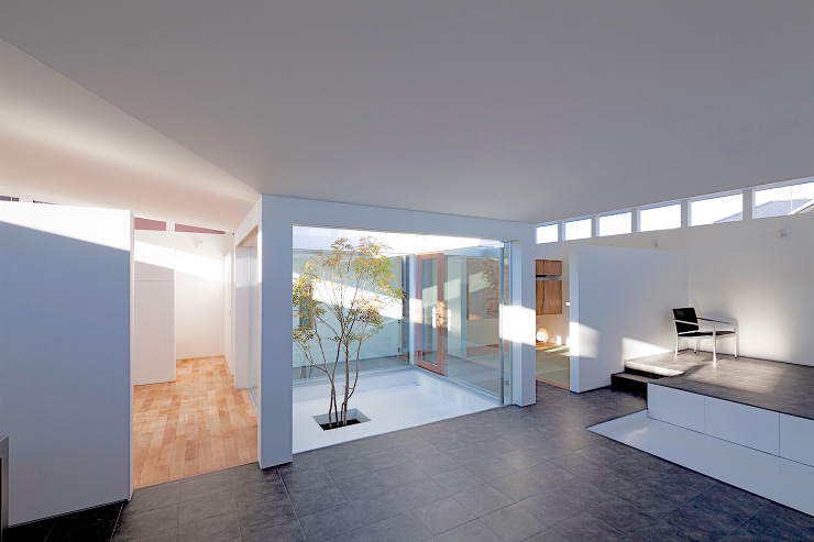 News teruo miyahara ...