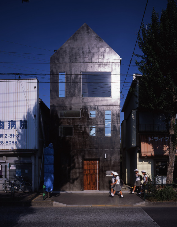 News teruo miyahara ...