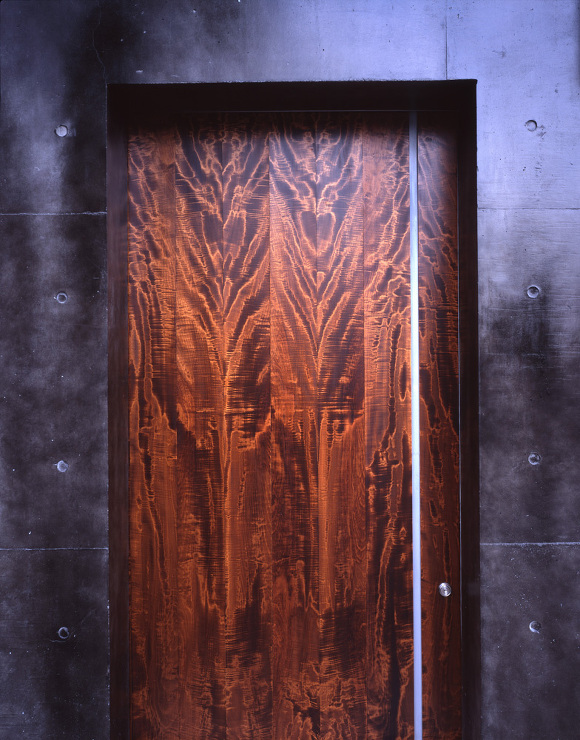 News teruo miyahara ...