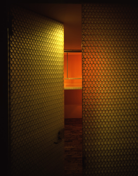 News teruo miyahara ...