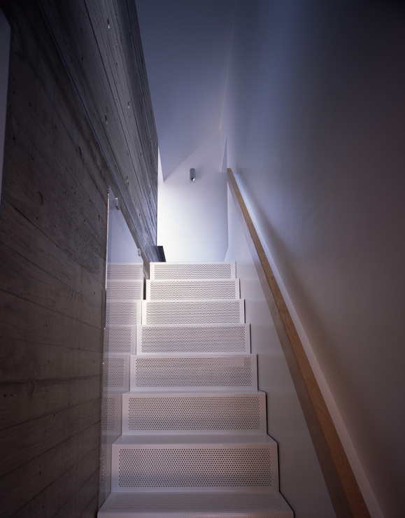 News teruo miyahara ...