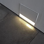 建築家の照明 4