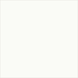 リビンはこちら